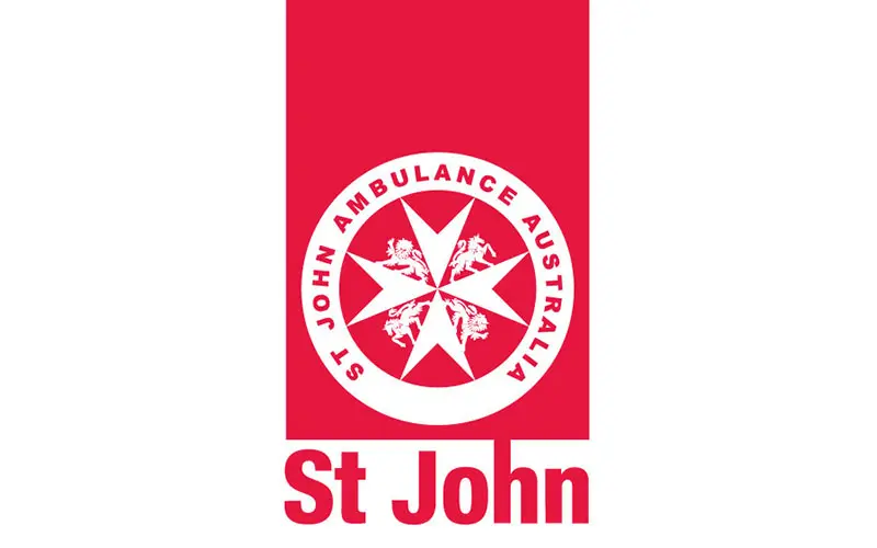 Integrated Security for St John Ambulance NSW